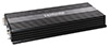 Audio System H-5000.1 D